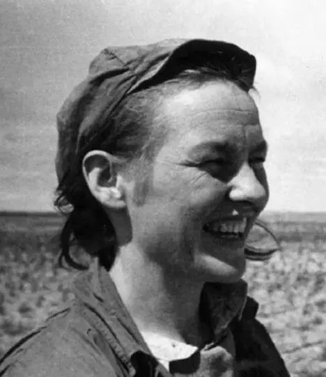 s646.jpg