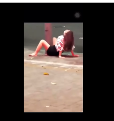 Capture.PNG