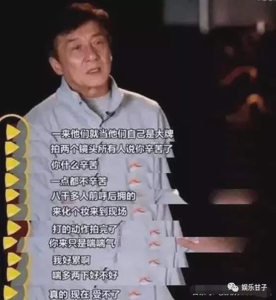 s726.jpg