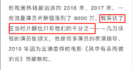 s728.png