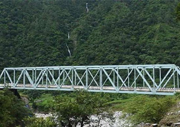 s733.jpg