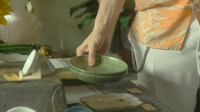 IMG_6963.GIF