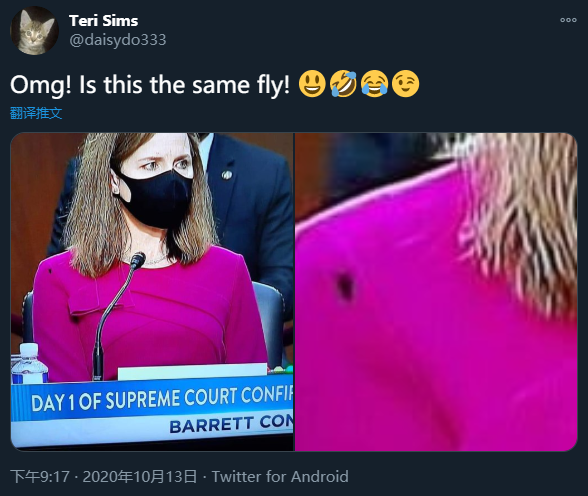 s750.png
