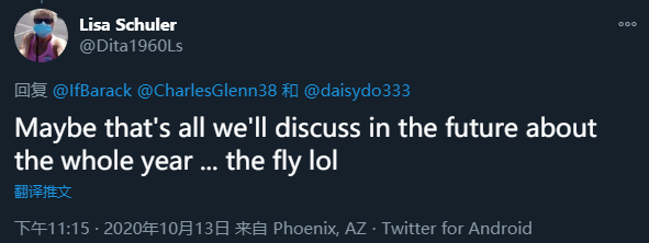 s755.png