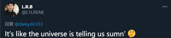 s756.png