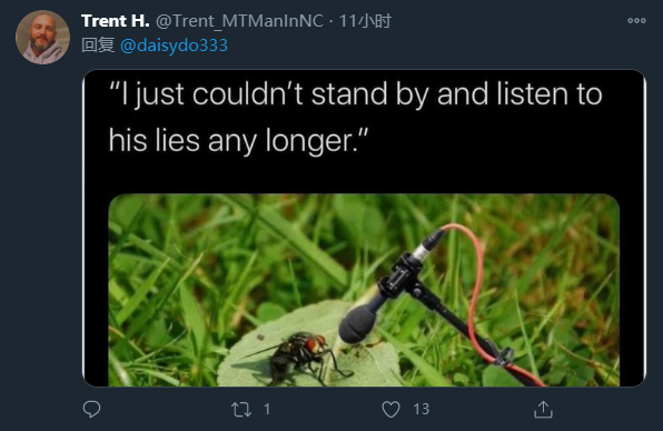s757.png