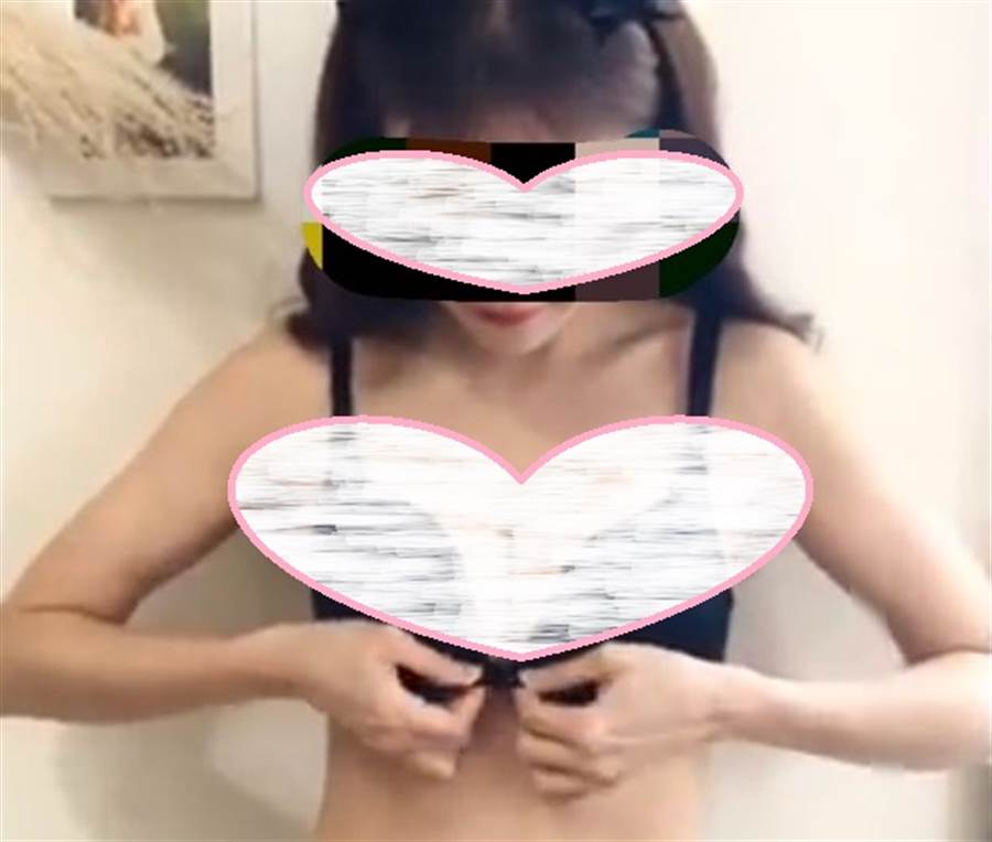 20201014004223.jpg