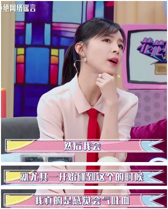 s780.jpg