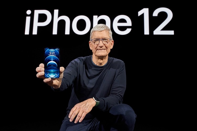 7C408624-E0C6-4B4B-AD62-8DE31DC96E02.jpeg