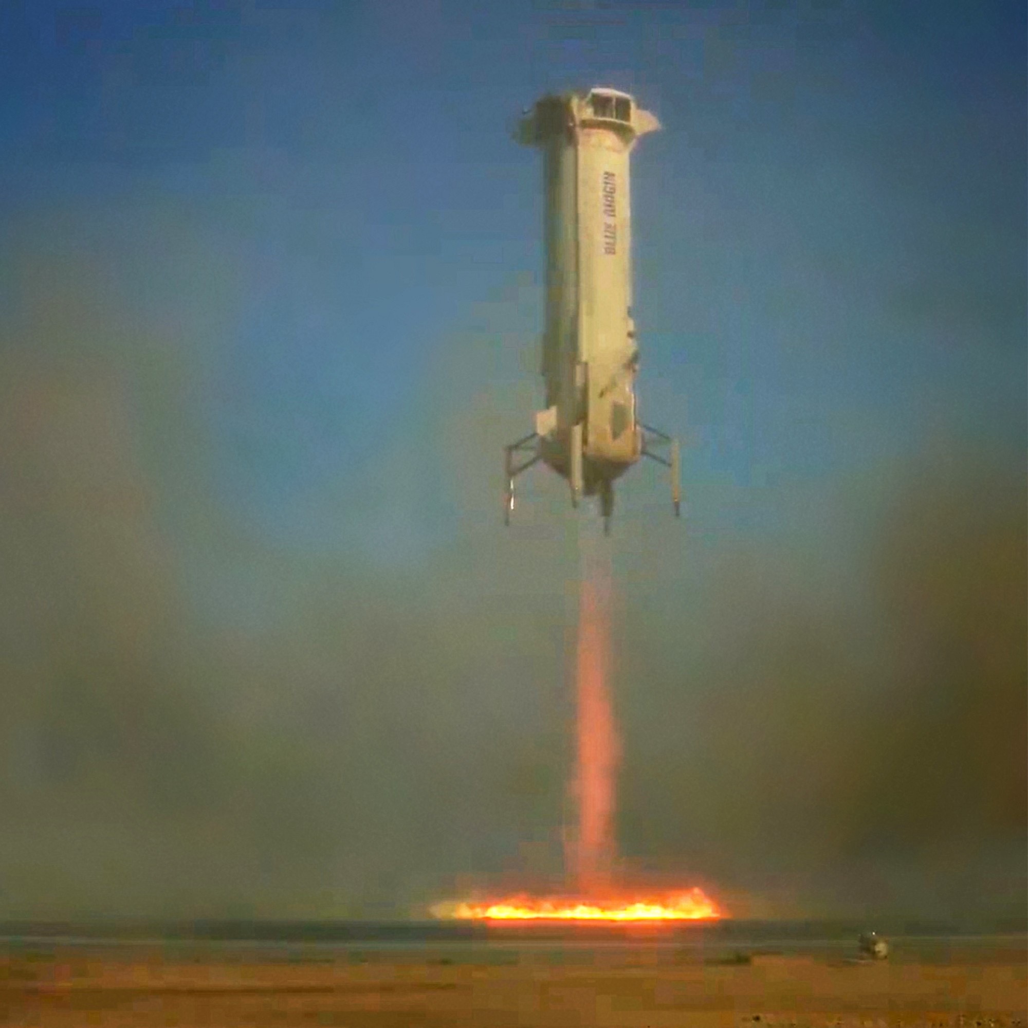 C76837EA-18A3-45FE-A370-529B8B0D0C86.jpeg