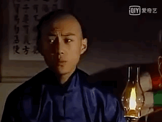 s785.gif