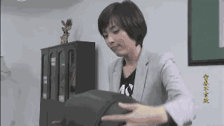s803.gif