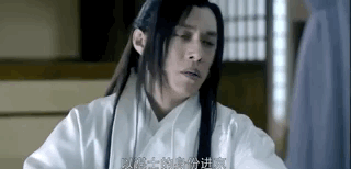 s806.gif