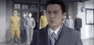 s808.gif