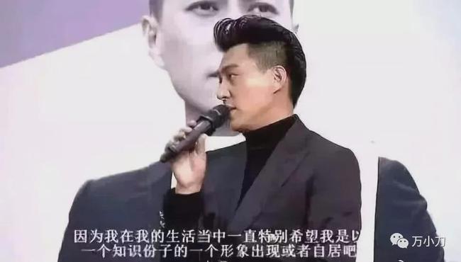 s815.jpg