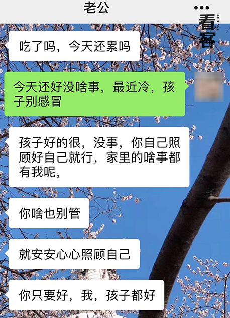 IMG_7804.PNG