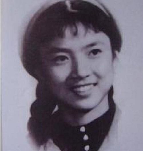 s833.jpg
