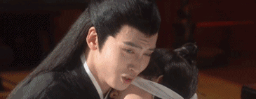 s849.gif