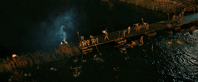 IMG_4347.GIF