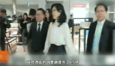 z545.gif