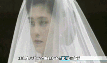 z544.gif
