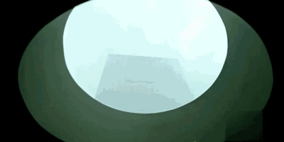 IMG_5809.GIF