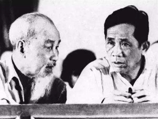 29FECF50-F3B1-41C2-A8C1-A571D7C04539.png