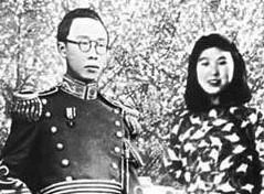 322F8AA2-20D8-40D9-842E-0B164EF2D3E2.jpeg
