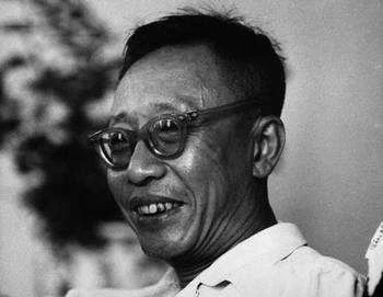 69CB776C-1915-409A-97AF-E297804AAC32.jpeg