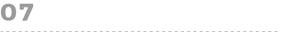 IMG_6136.PNG