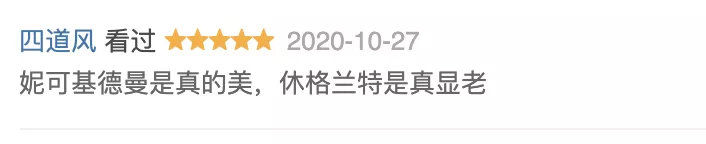 IMG_6581.PNG