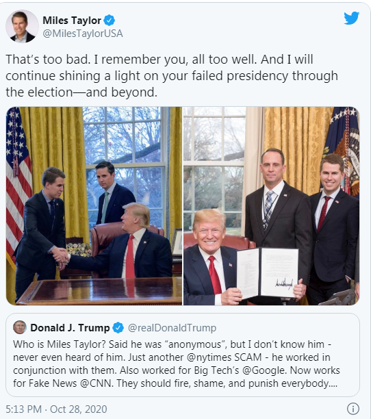 Capture.PNG