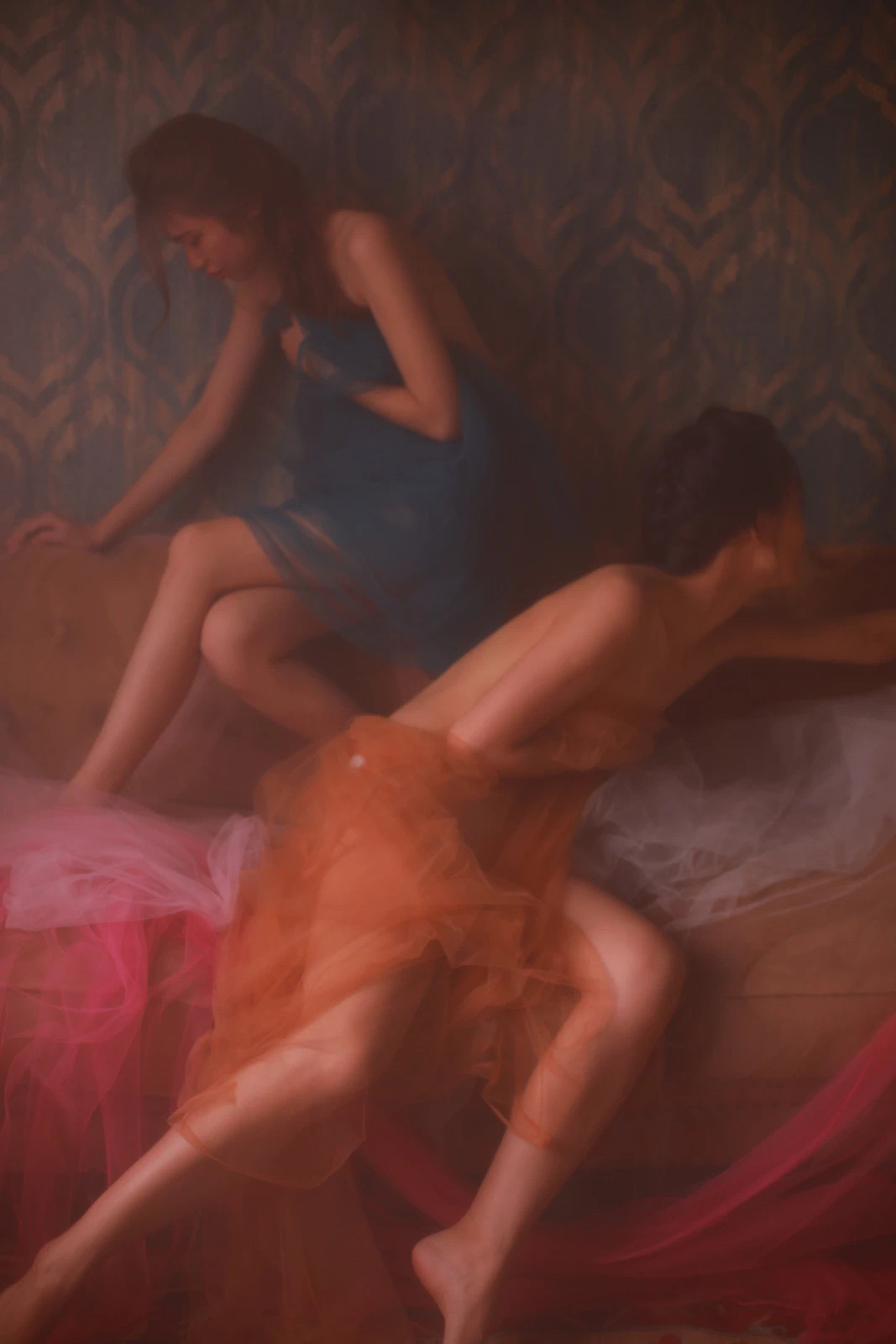 C50FF6B7-2F30-45AB-8A5D-20F24AFB46B8.jpeg