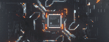 z791.gif