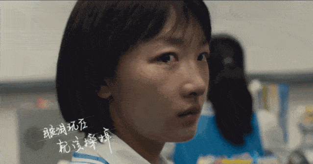 z828.gif