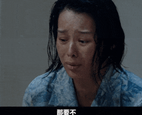 z865.gif