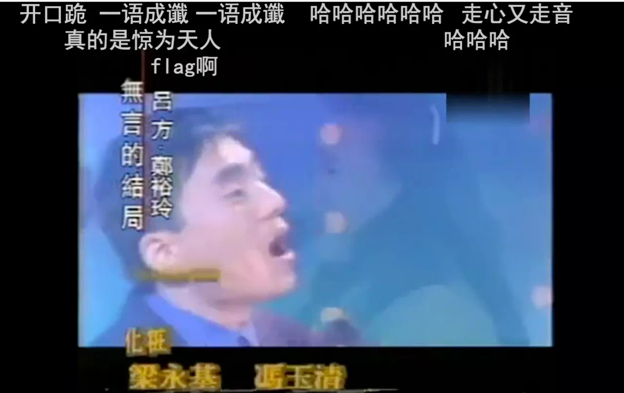 IMG_0213.PNG