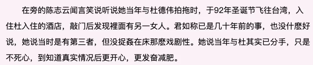 IMG_0302.PNG