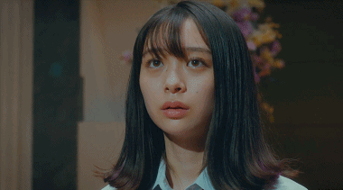 IMG_1751.GIF