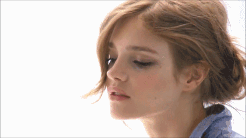 IMG_1829.GIF