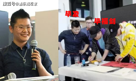 q49.png