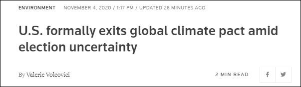 q58.jpg