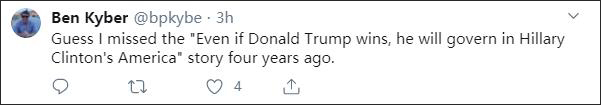 q88.jpg