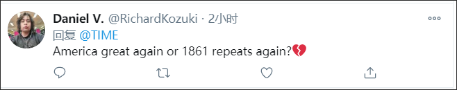 q89.png