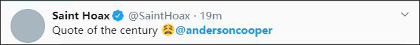 q181.jpg