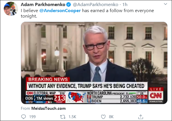 q184.png