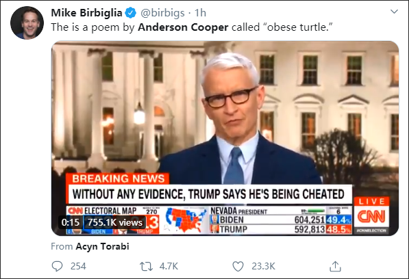 q182.png