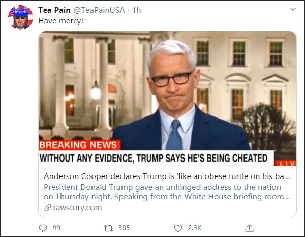 q183.jpg