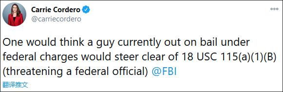 q190.jpg