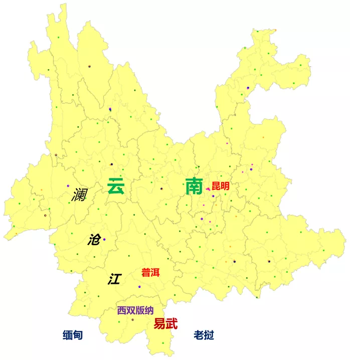 IMG_2575.PNG
